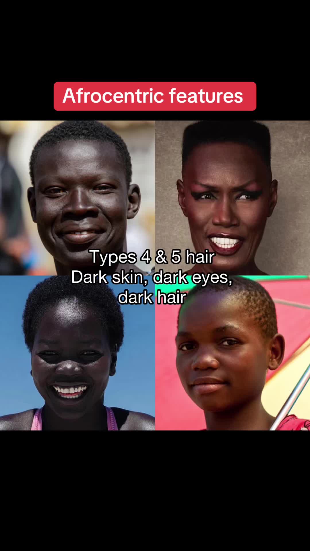 @ozymandias1998
