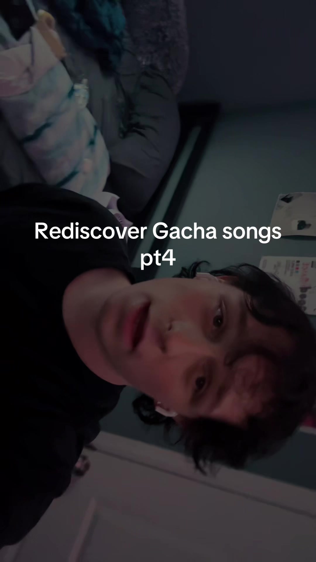 @rovzk