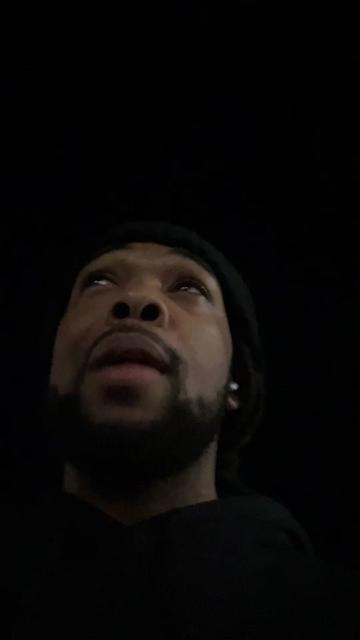 @Aktive