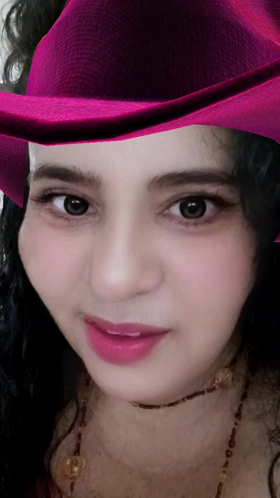 @hildetesilvaolive