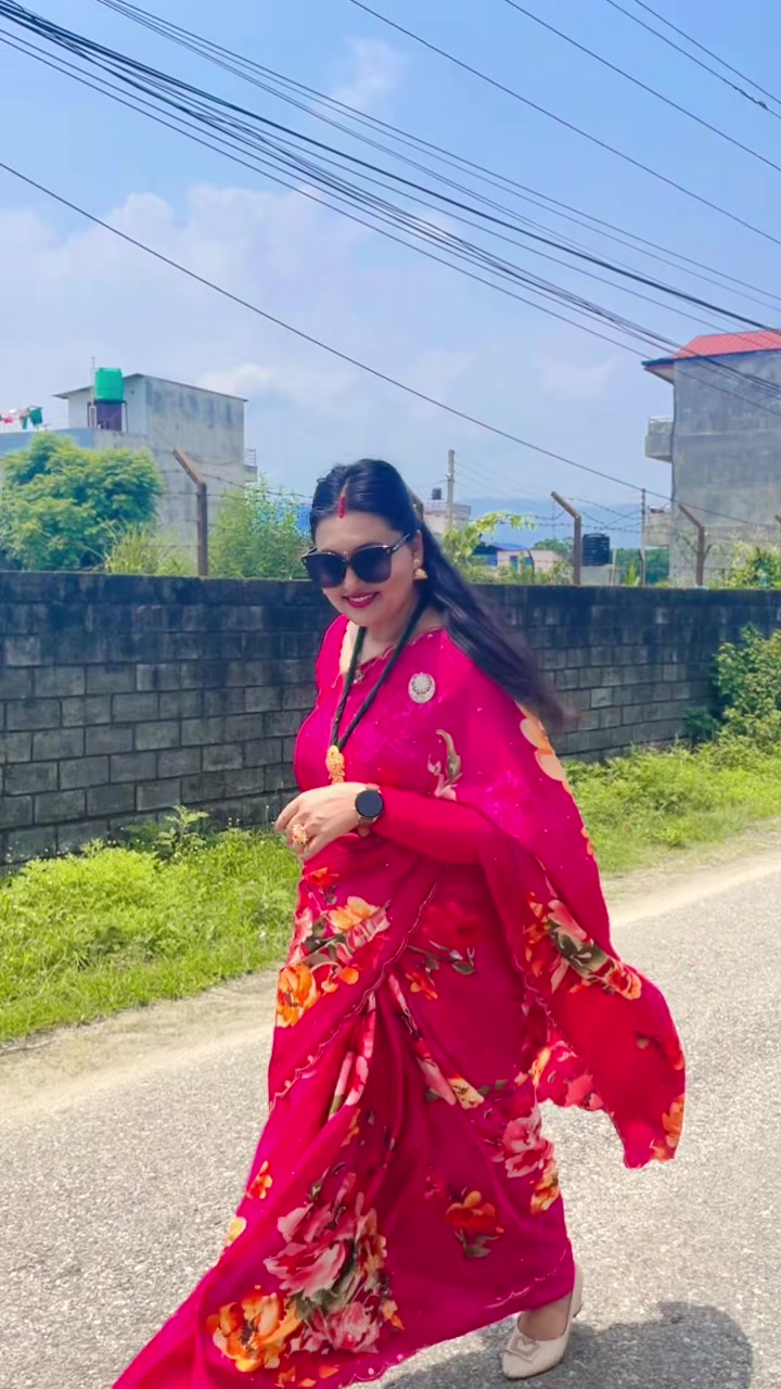 @Munakc❤️rampyari🫶😘