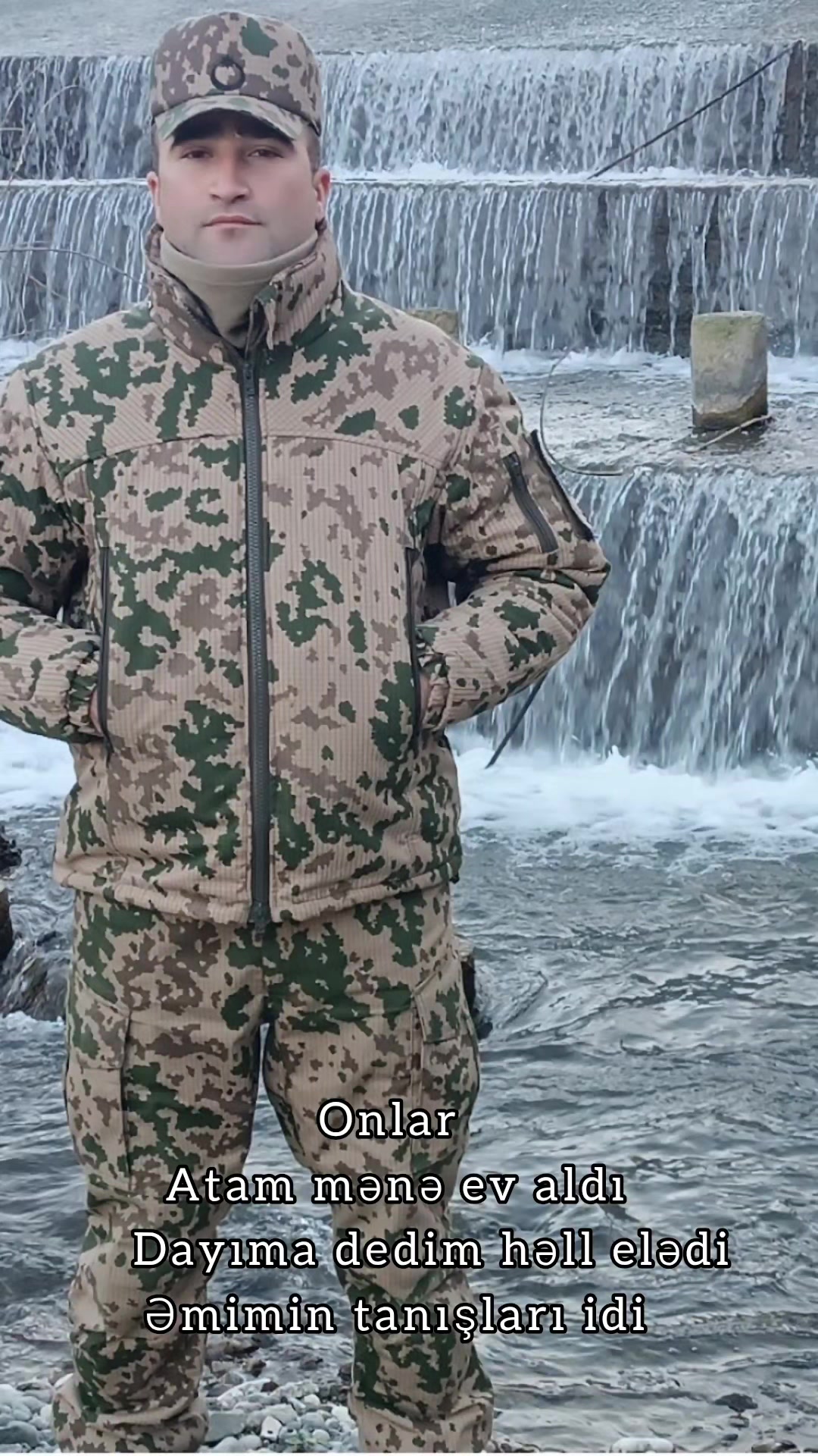 @Bayraqtar _059