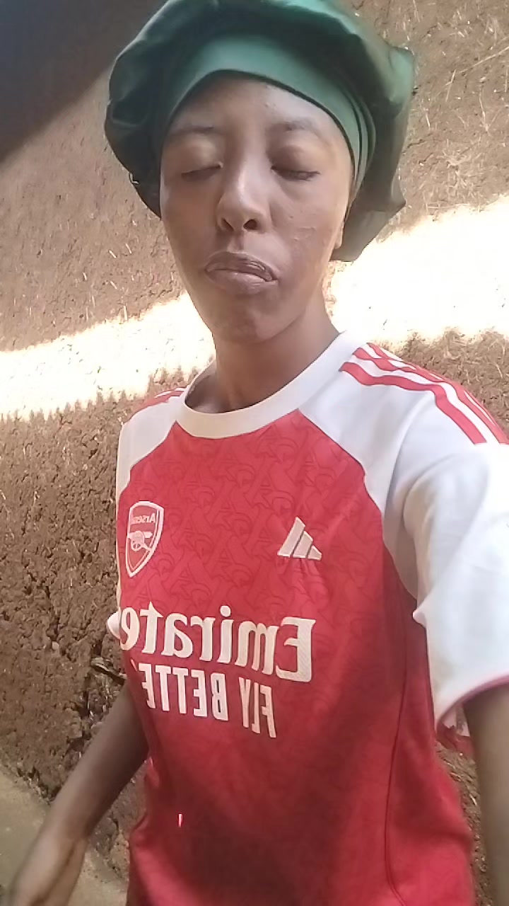 @Beki(የዳውሮ ቆንጆ) 🧚♀️🔥