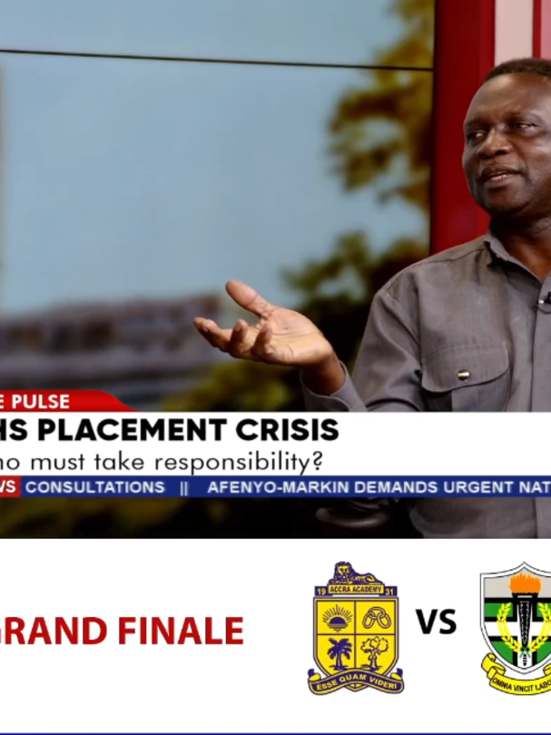 @JoyNews