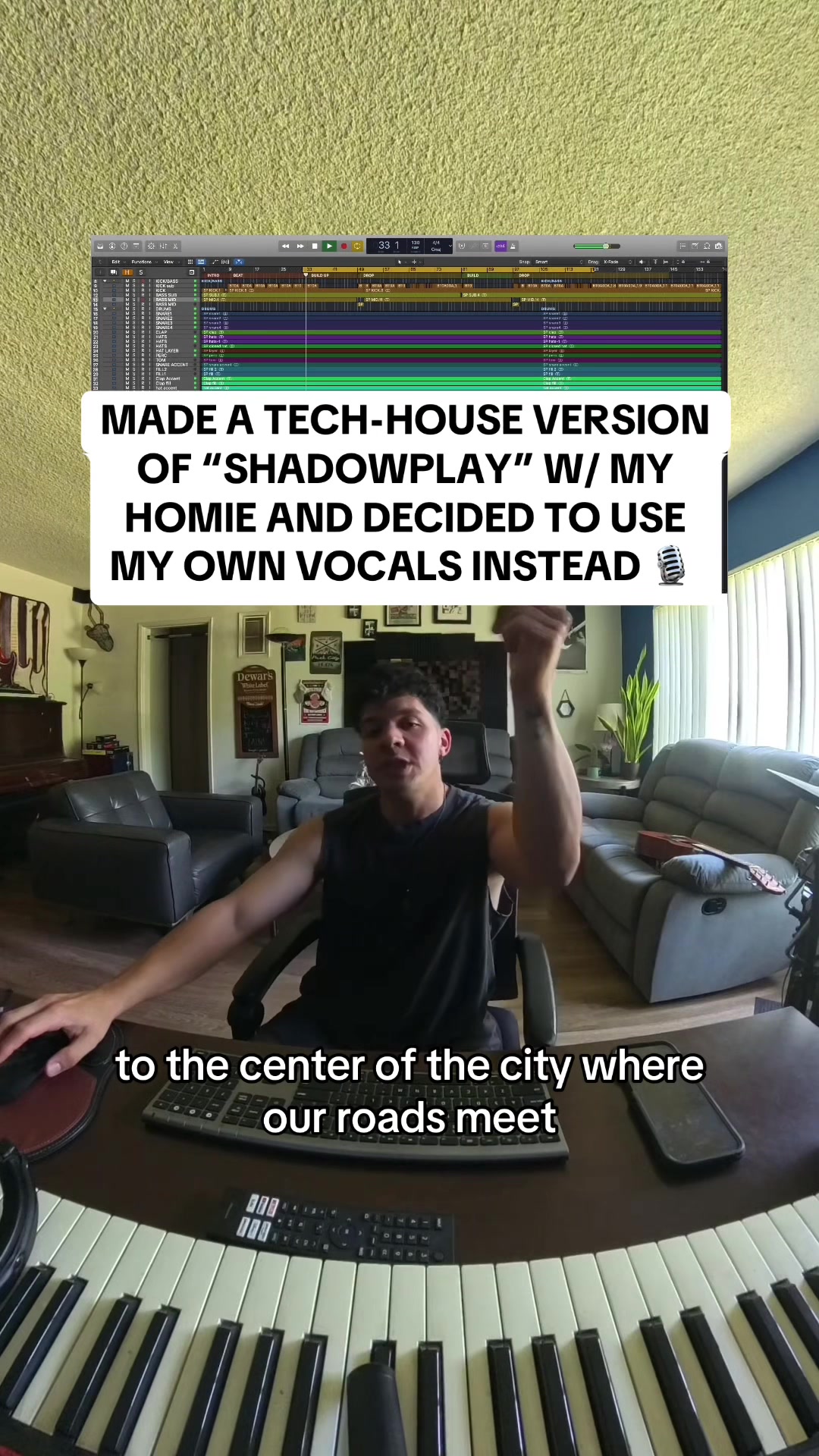 @JOHNJOS&Eacute;