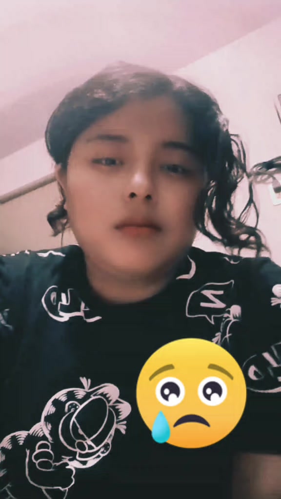 @Lara Villa