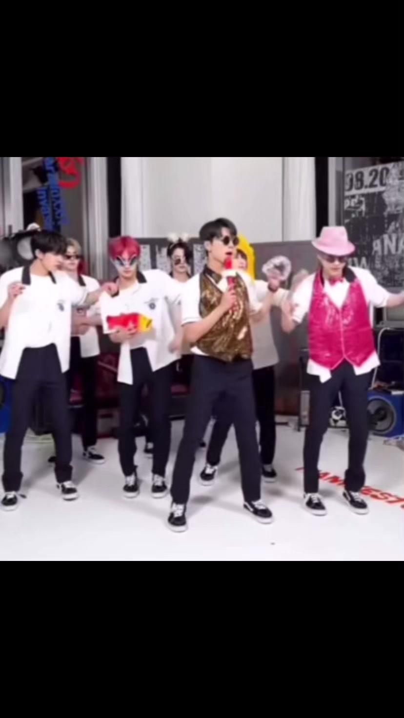 @nishidada :3