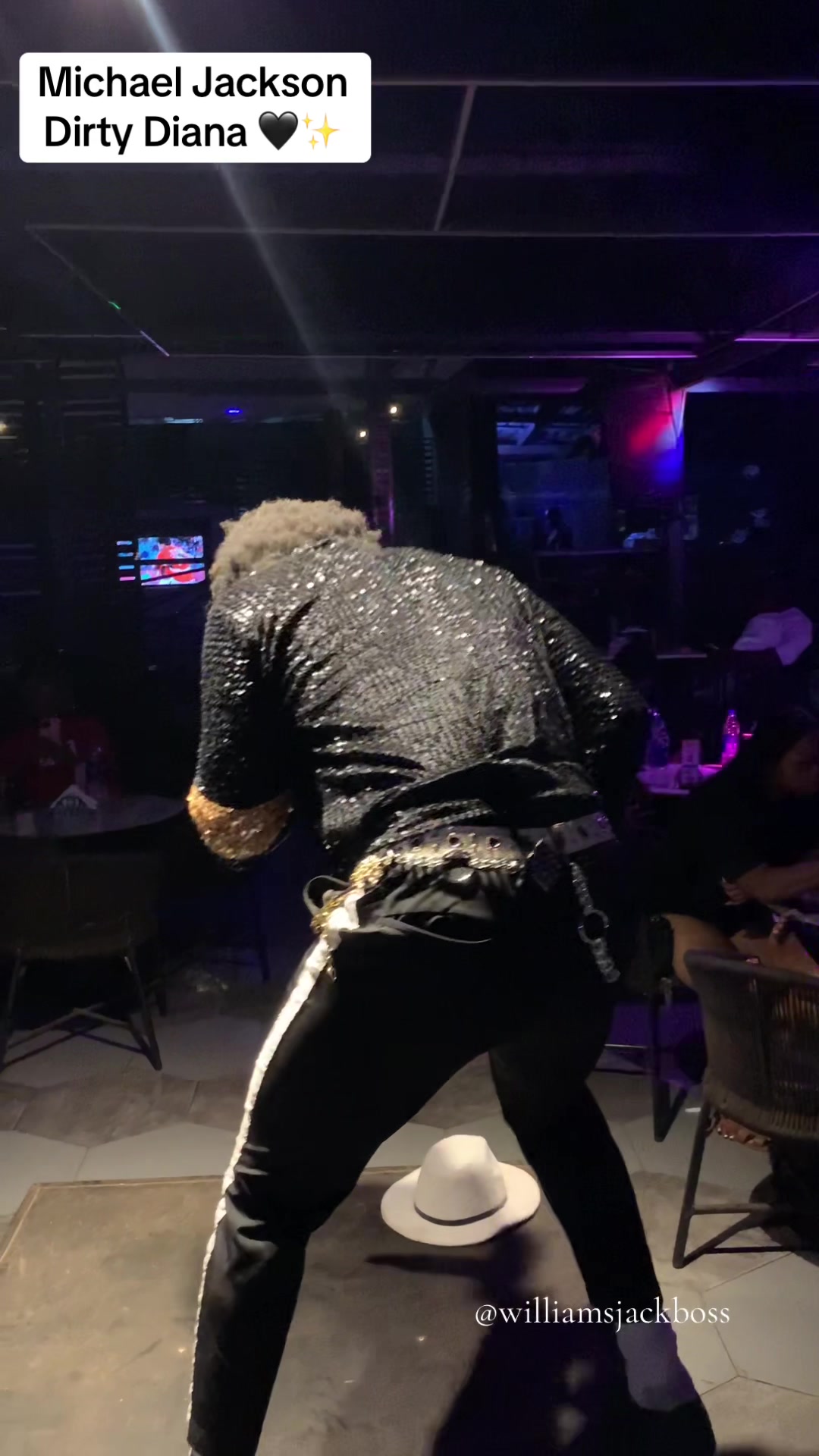 @williamsjackboss