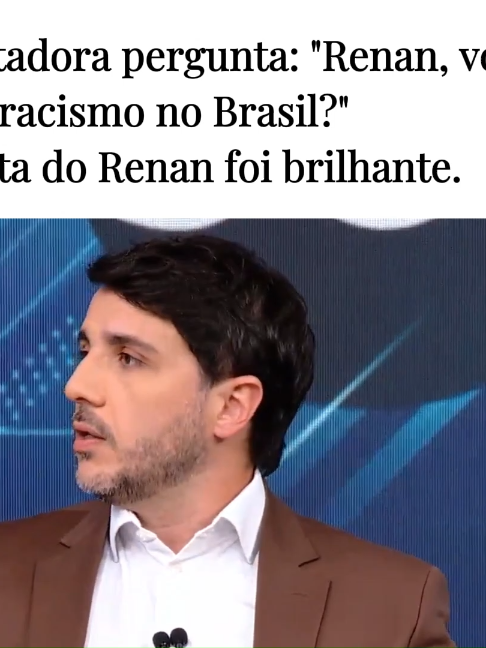 @Entre Rupturas