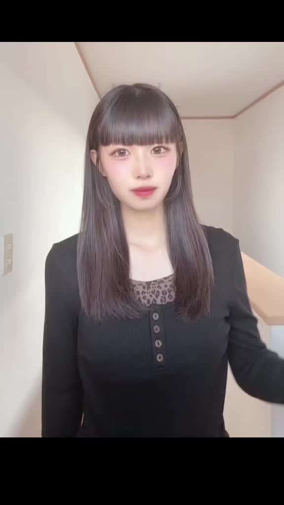 @東郷