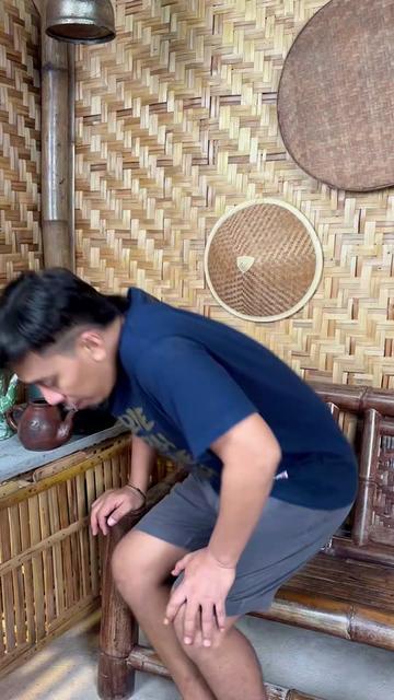 @Yt Ucup Klaten