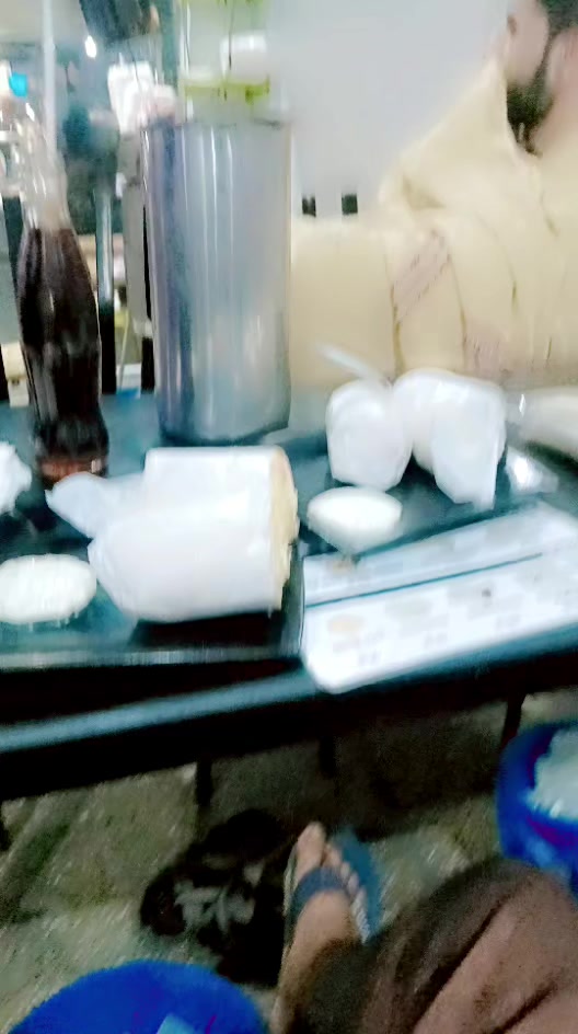 @salmanhans73