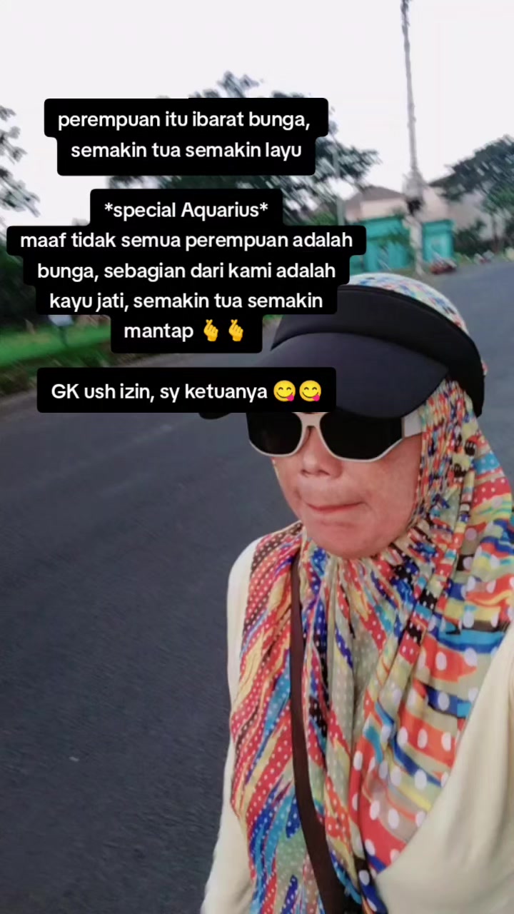 @nita_suroboyo