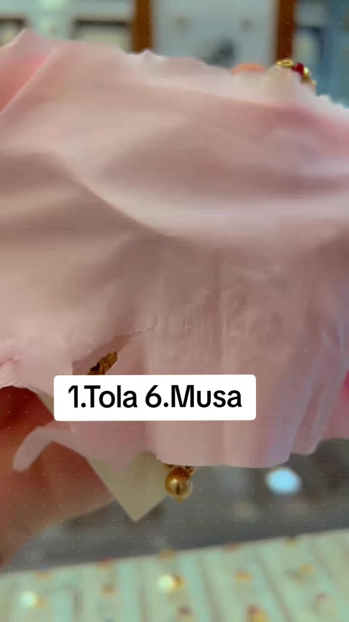 @Sona_mehal
