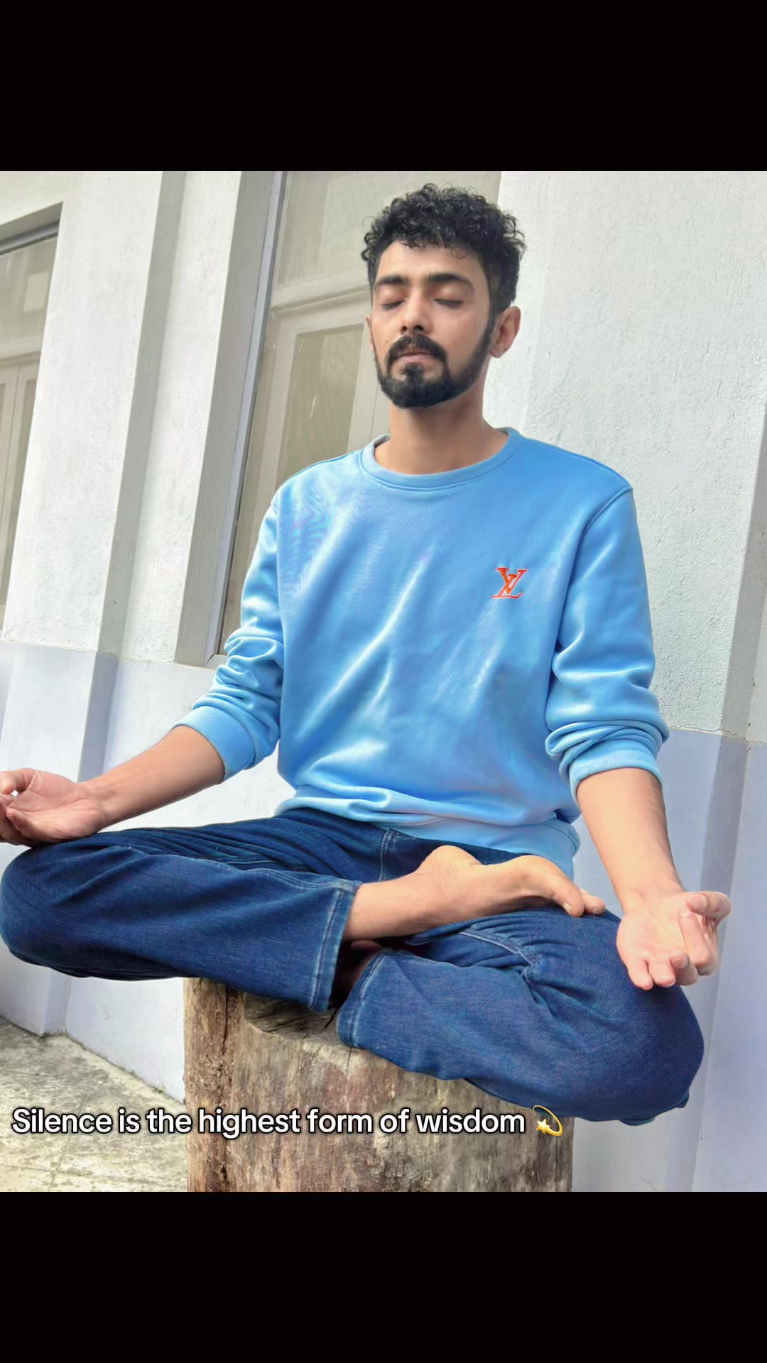@sumit 🕉🔱🧿✨️⚛️