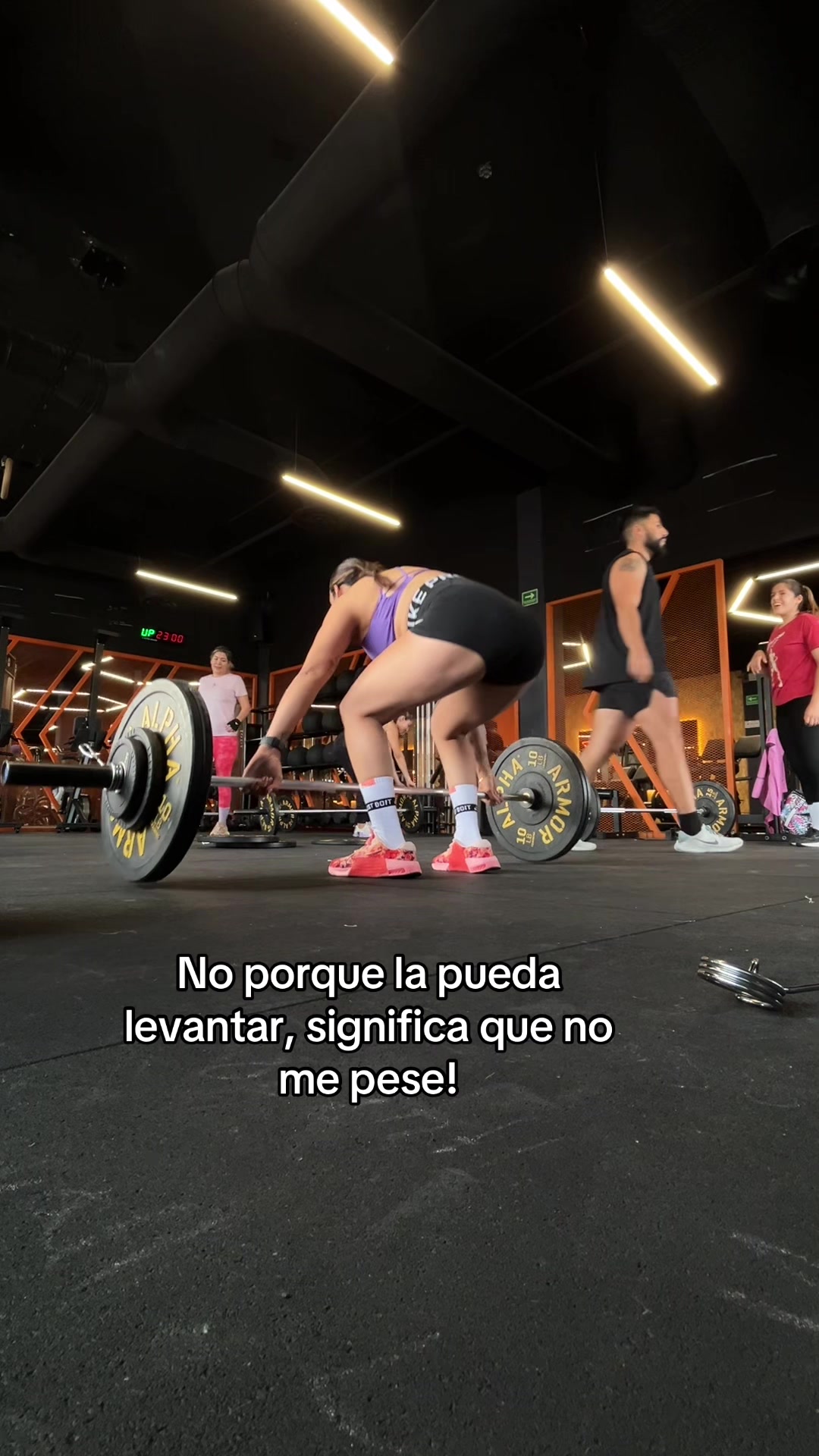 @Esteissi Gálvez