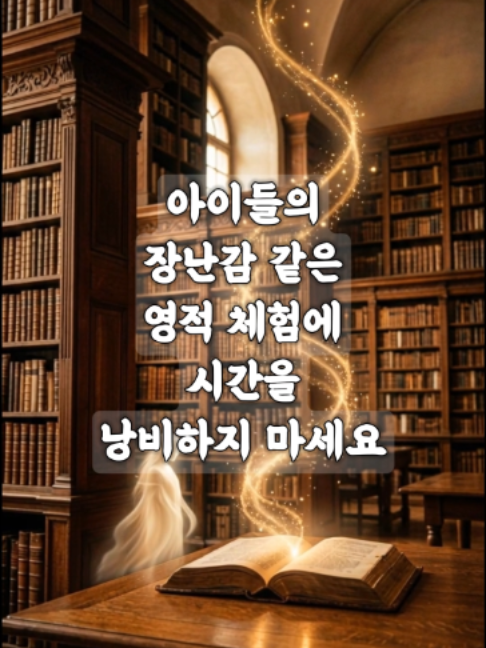 @빛의 씨앗