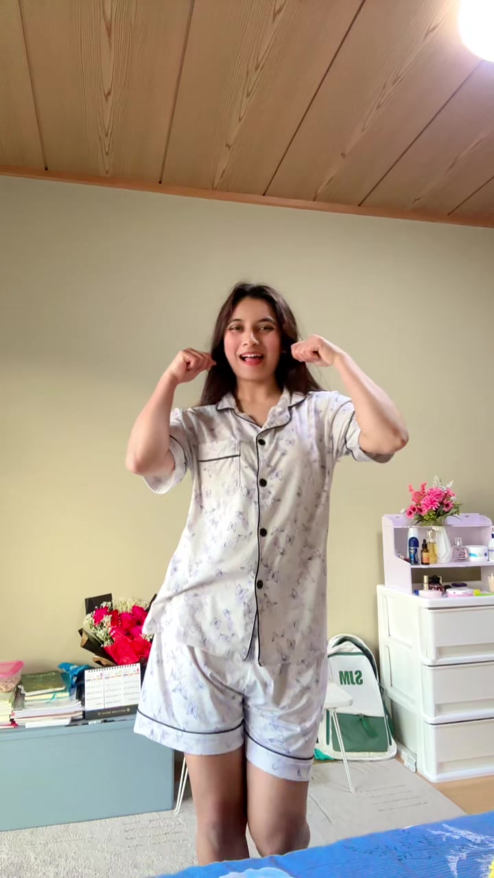 @Ga Angaa Belbase🇳🇵🇯🇵🎌❤️