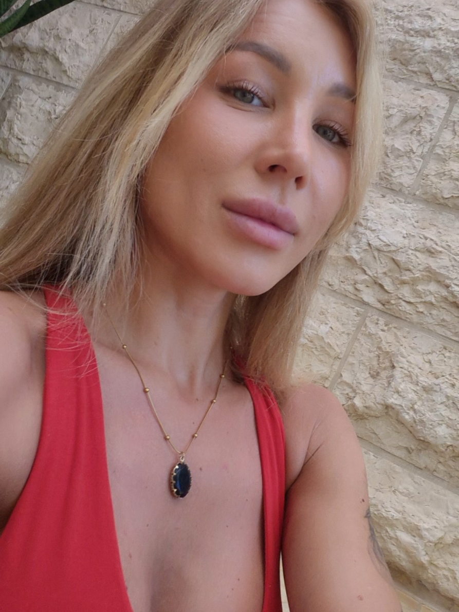 @92olga