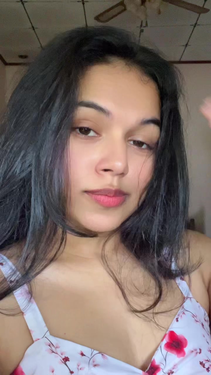 @_ItZNimZ_🌙!