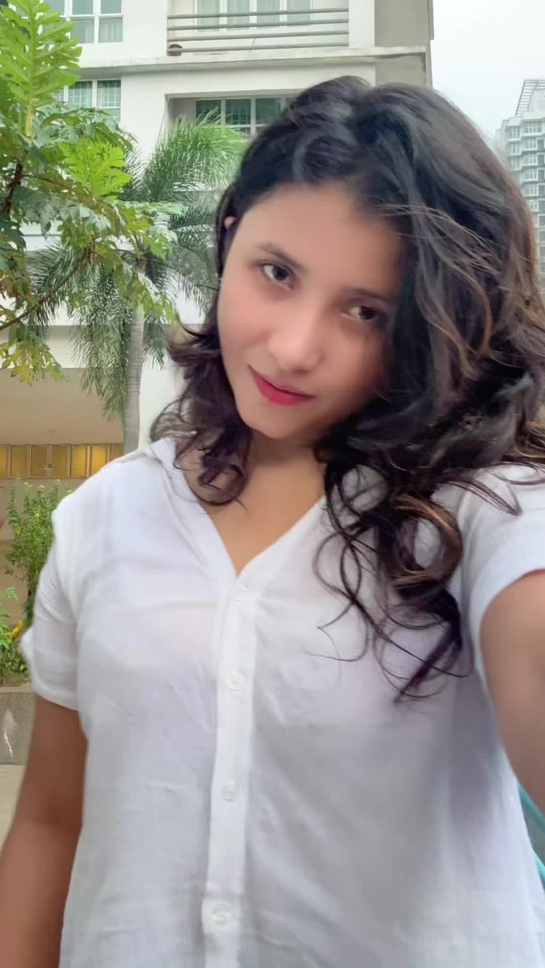 @Usha Ojha