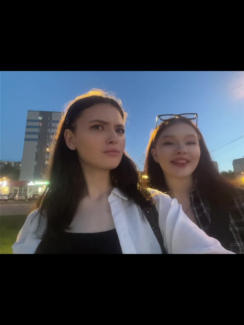 @MILAYA