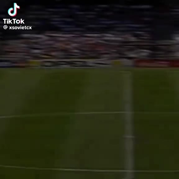@🔮⚔️👑ZIDANE👑⚔️🔮