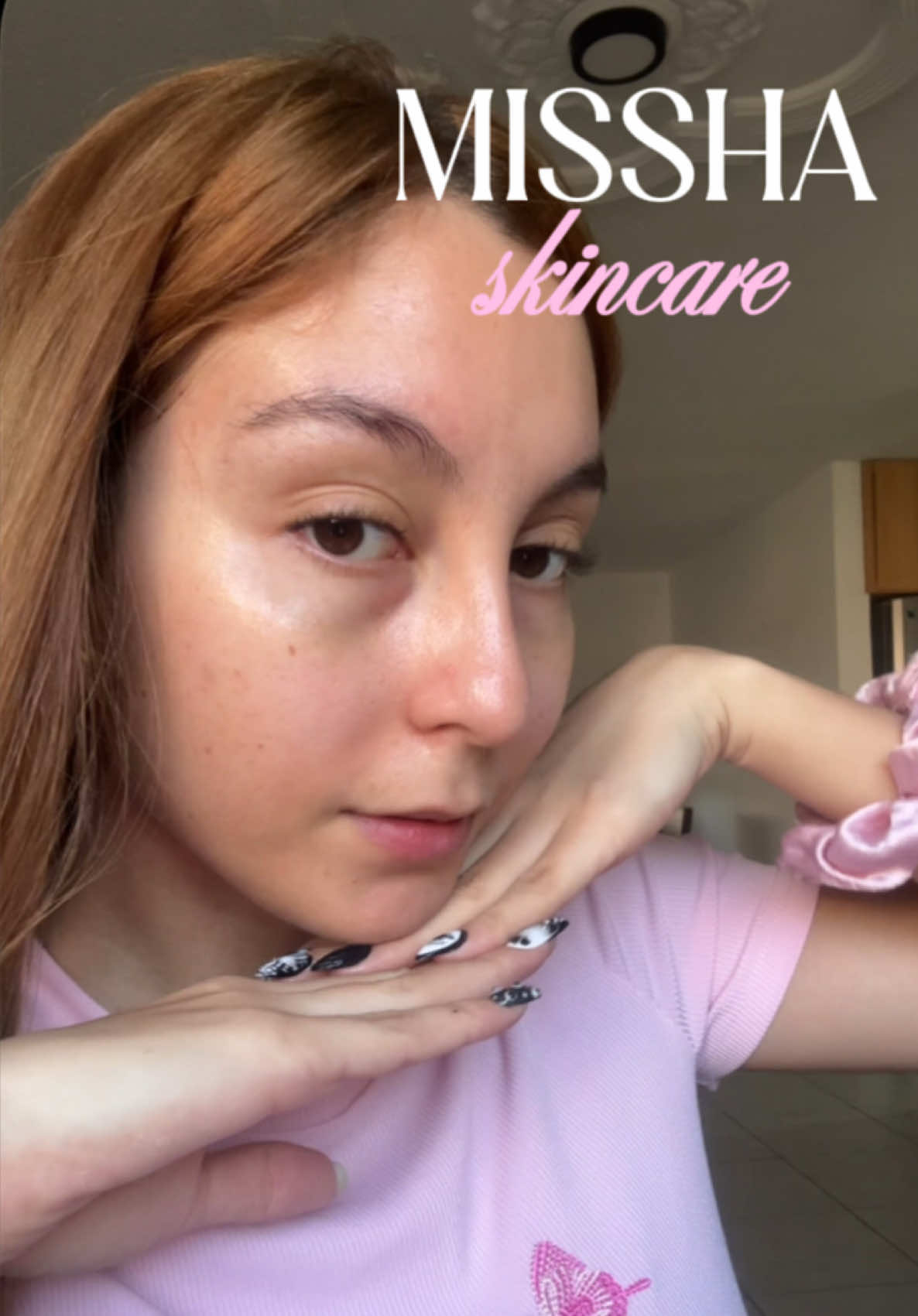 @Cele 🩵