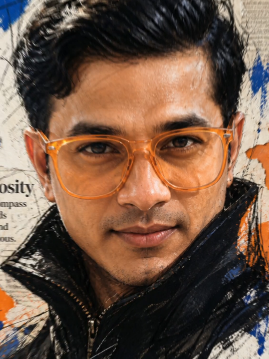 @💝𝗩𝗶𝗻𝗼𝗱𝗖𝗵𝗲𝗻𝗻ithala💯