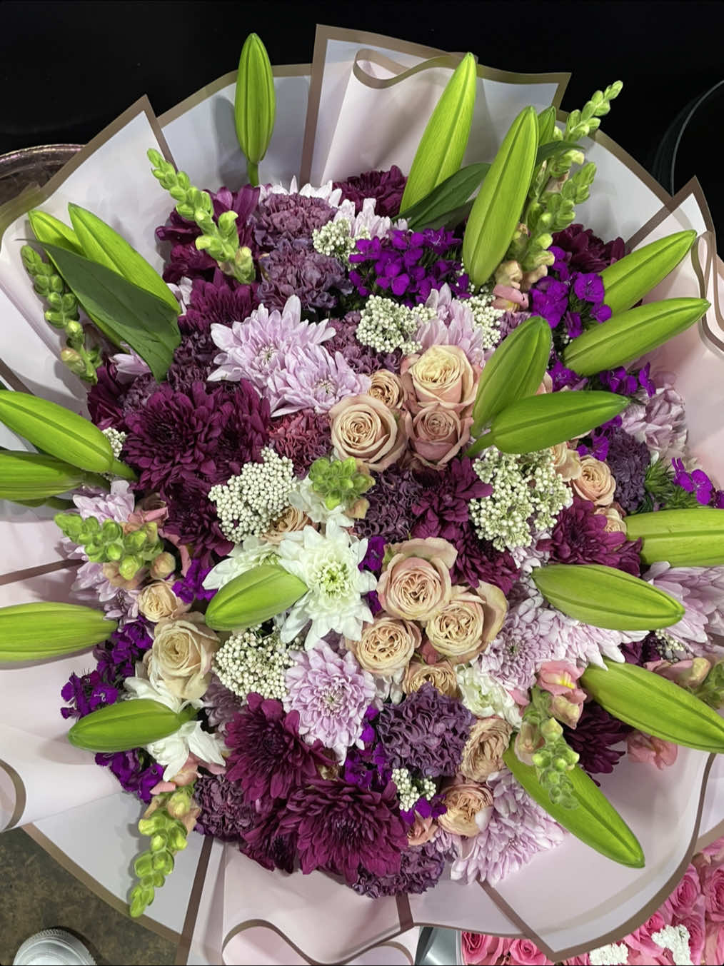 @Purely_Petals 🌺
