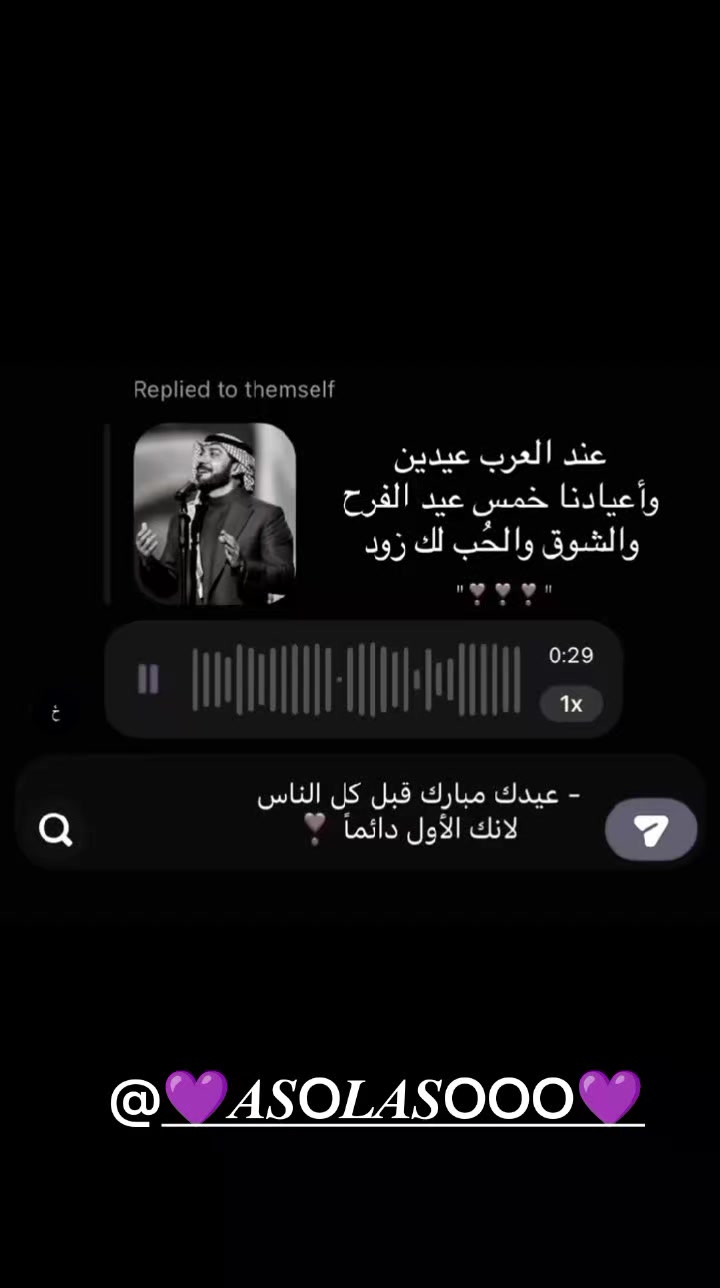 @؟