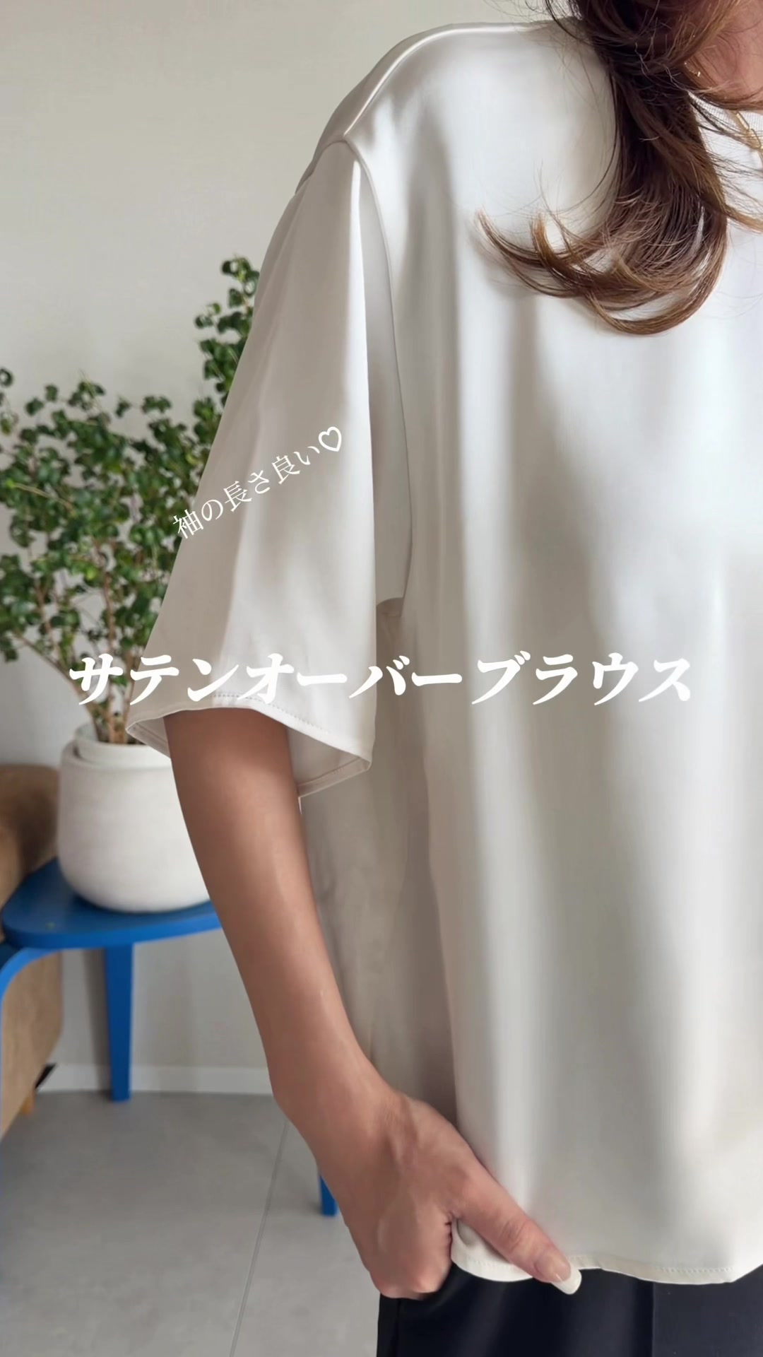 @yuna