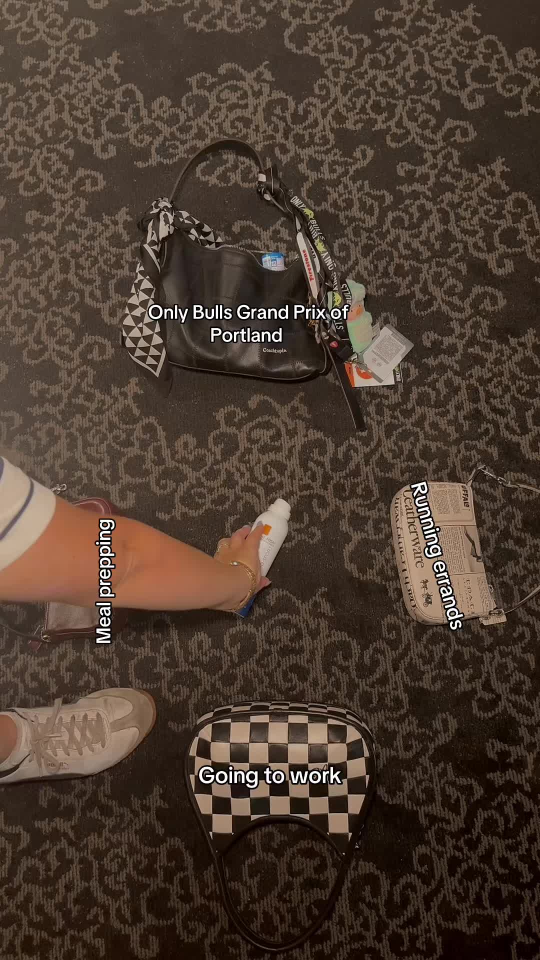 @Kira Dean 🏎️