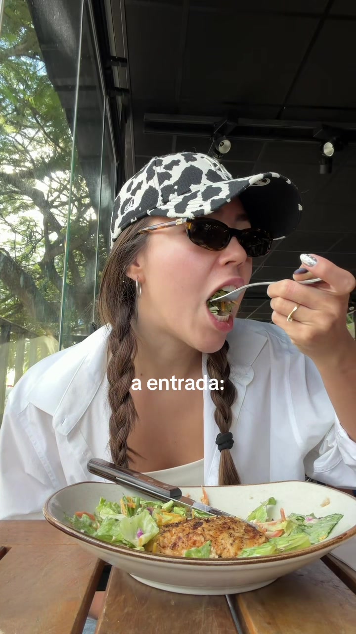 @giup