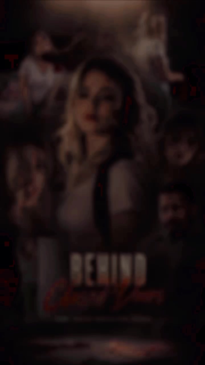 @Elena Xonia Official