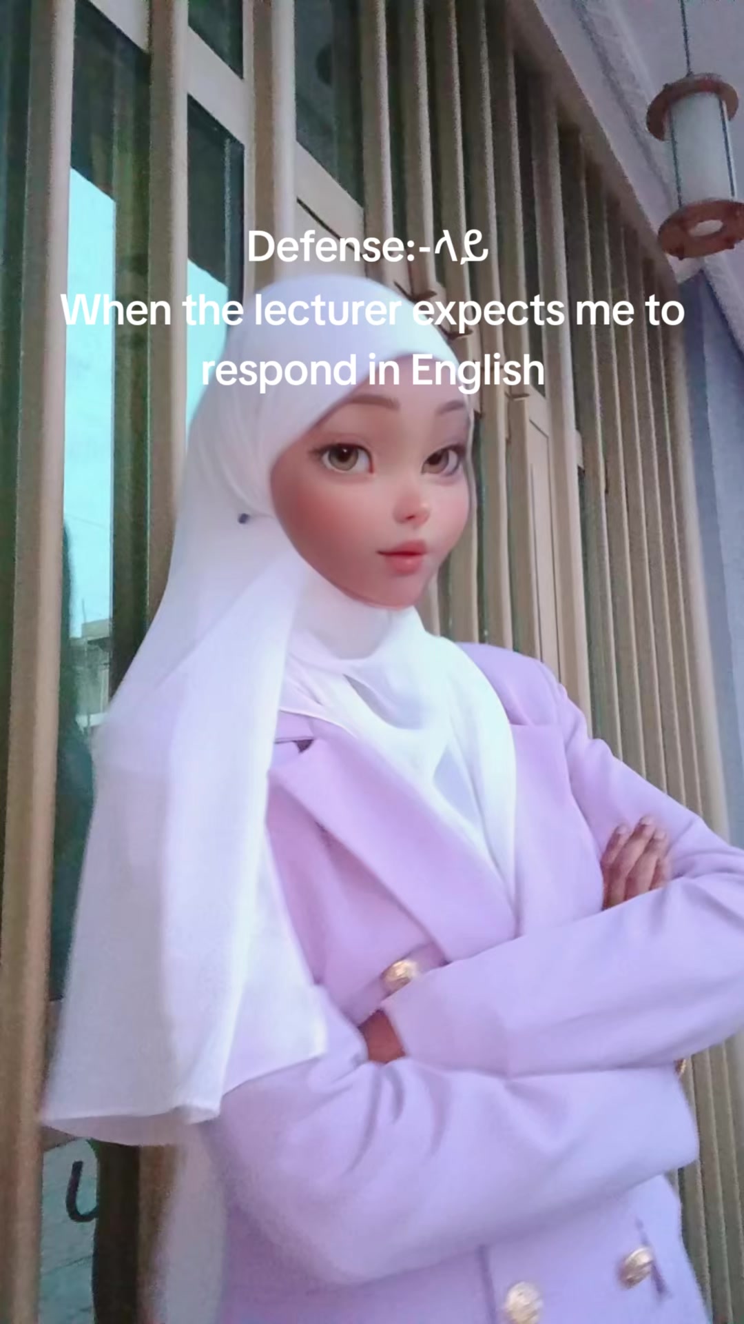 @Hind