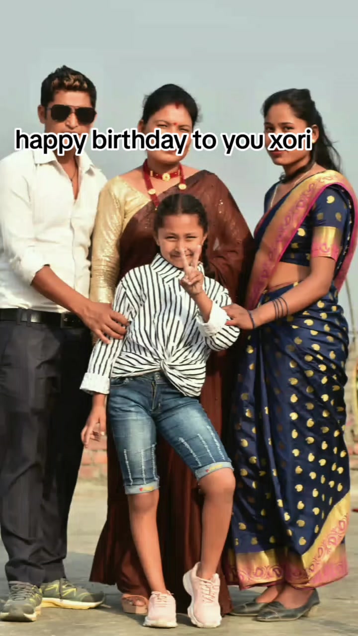 @Ambika Ghatani