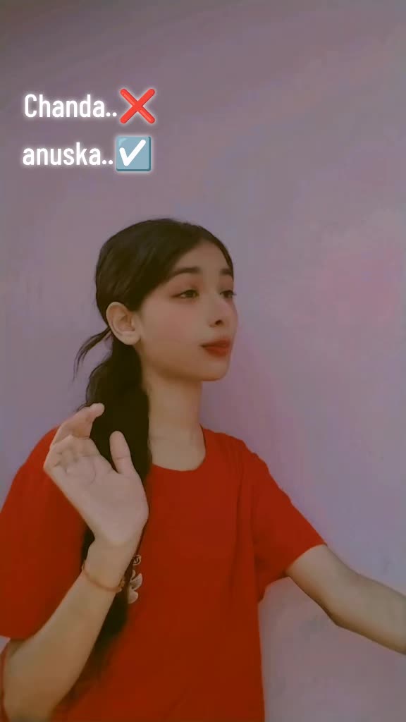 @🔥🔥papa ke sherni🔥🔥