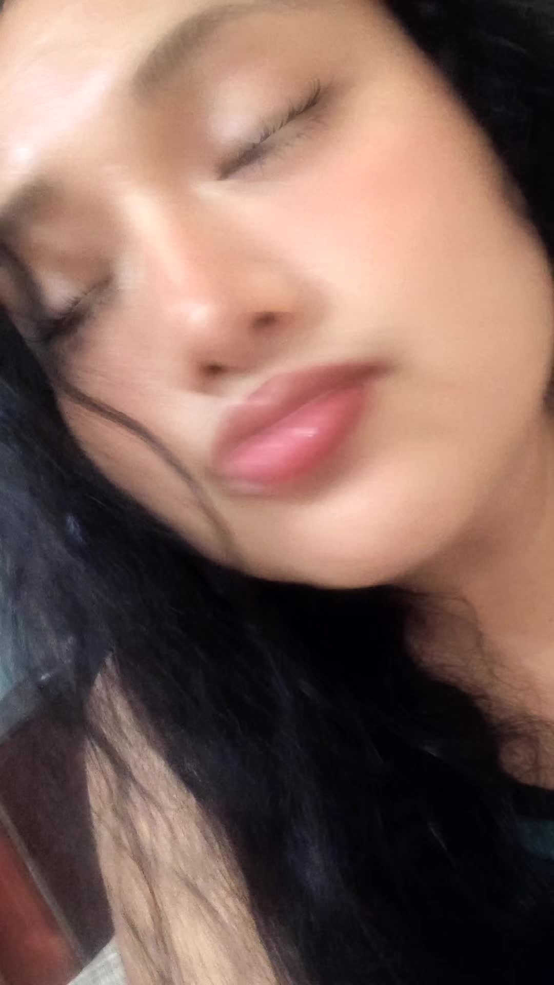 @Luisita