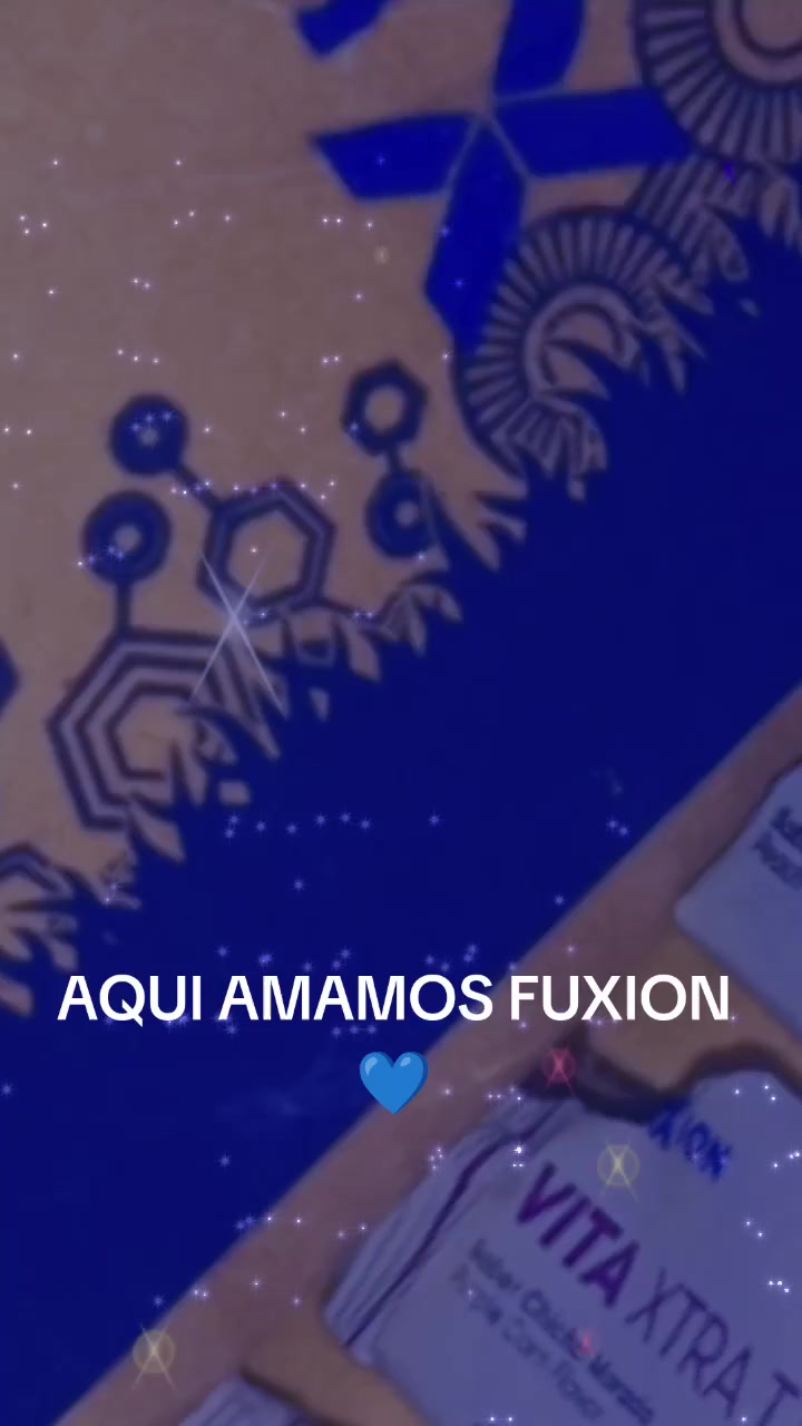 @NATY❤️