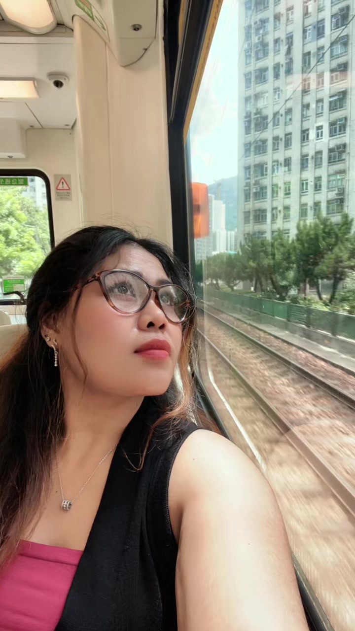 @Ciumdulu