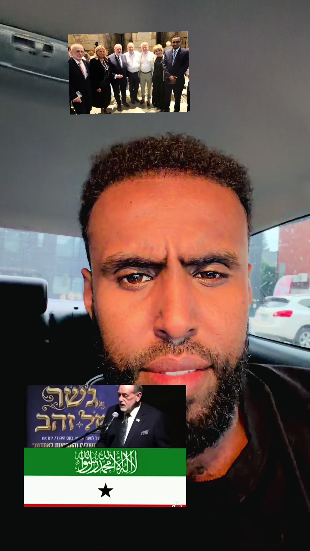 @Abdisalam Brown1