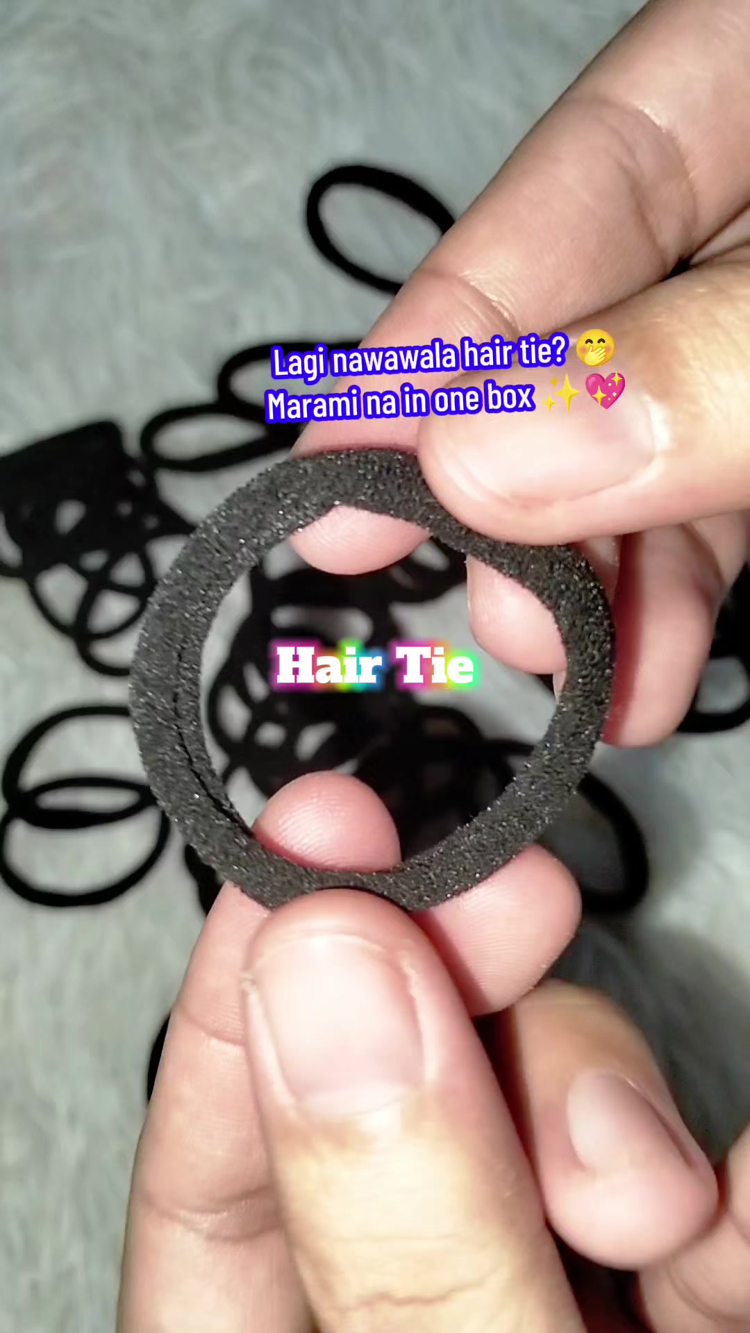 @April