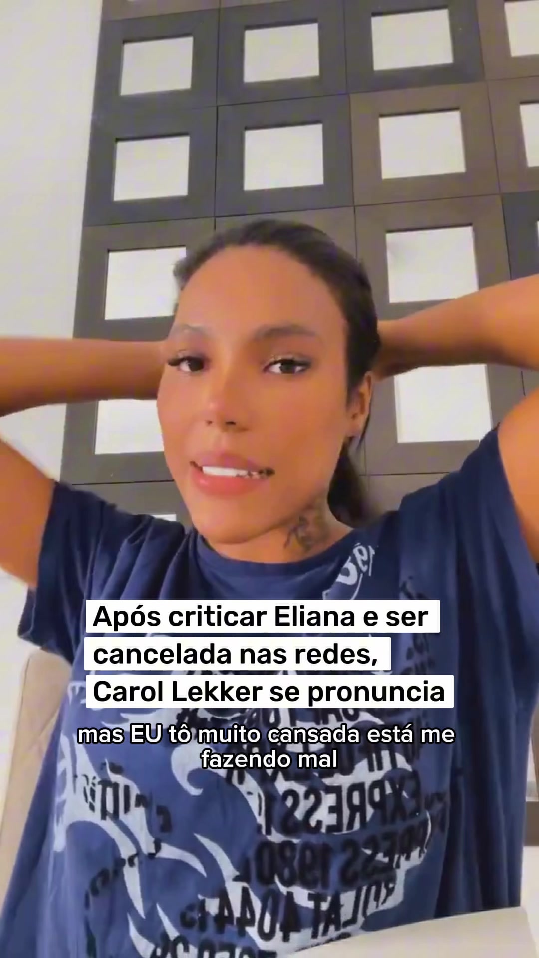 @OFuxico