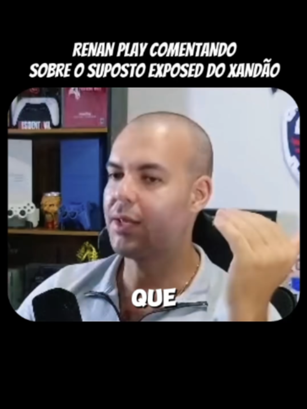 @Super Bet&atilde;o Cortes