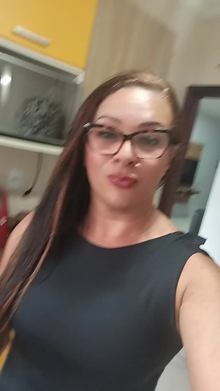 @deia_nutri