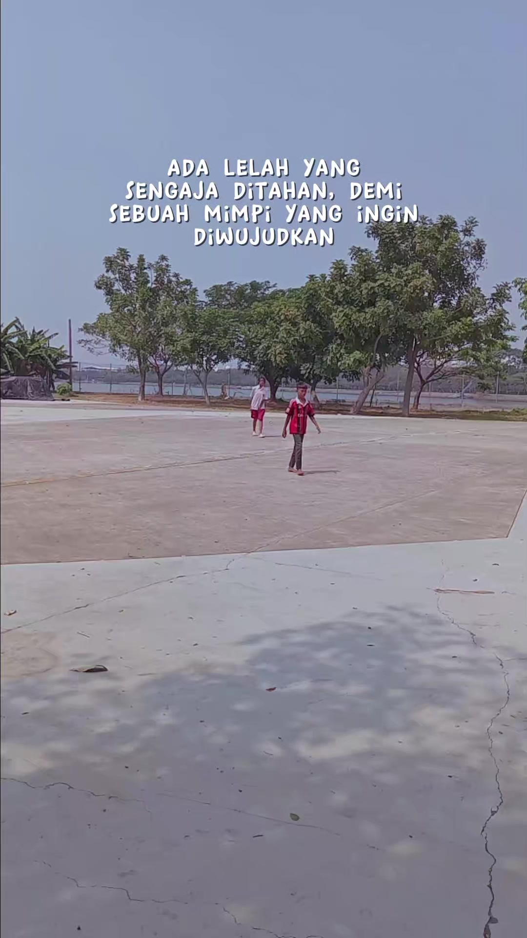 @ArifKingkong_