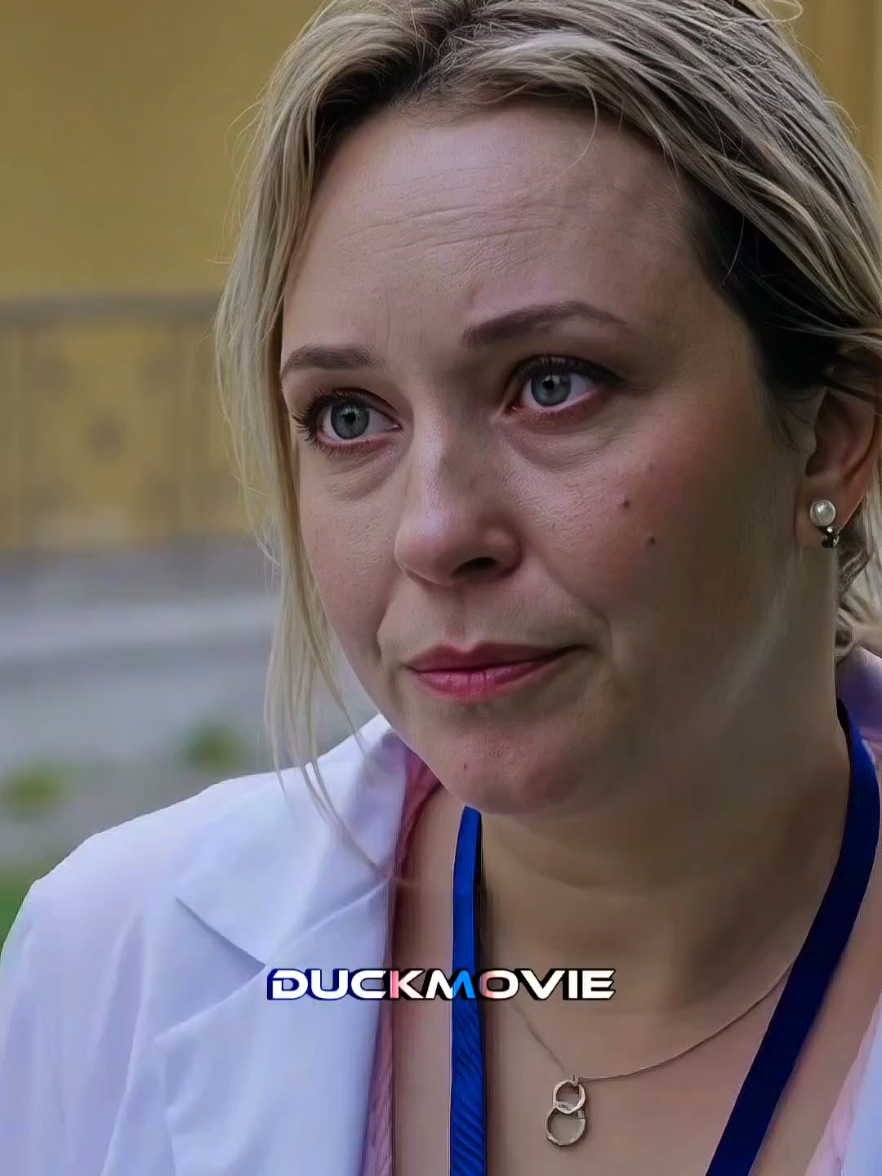 @DUCK MOVIE