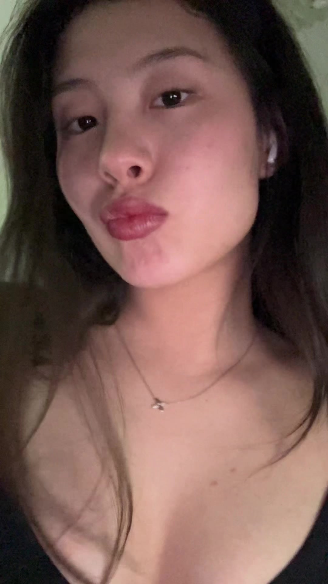 @i