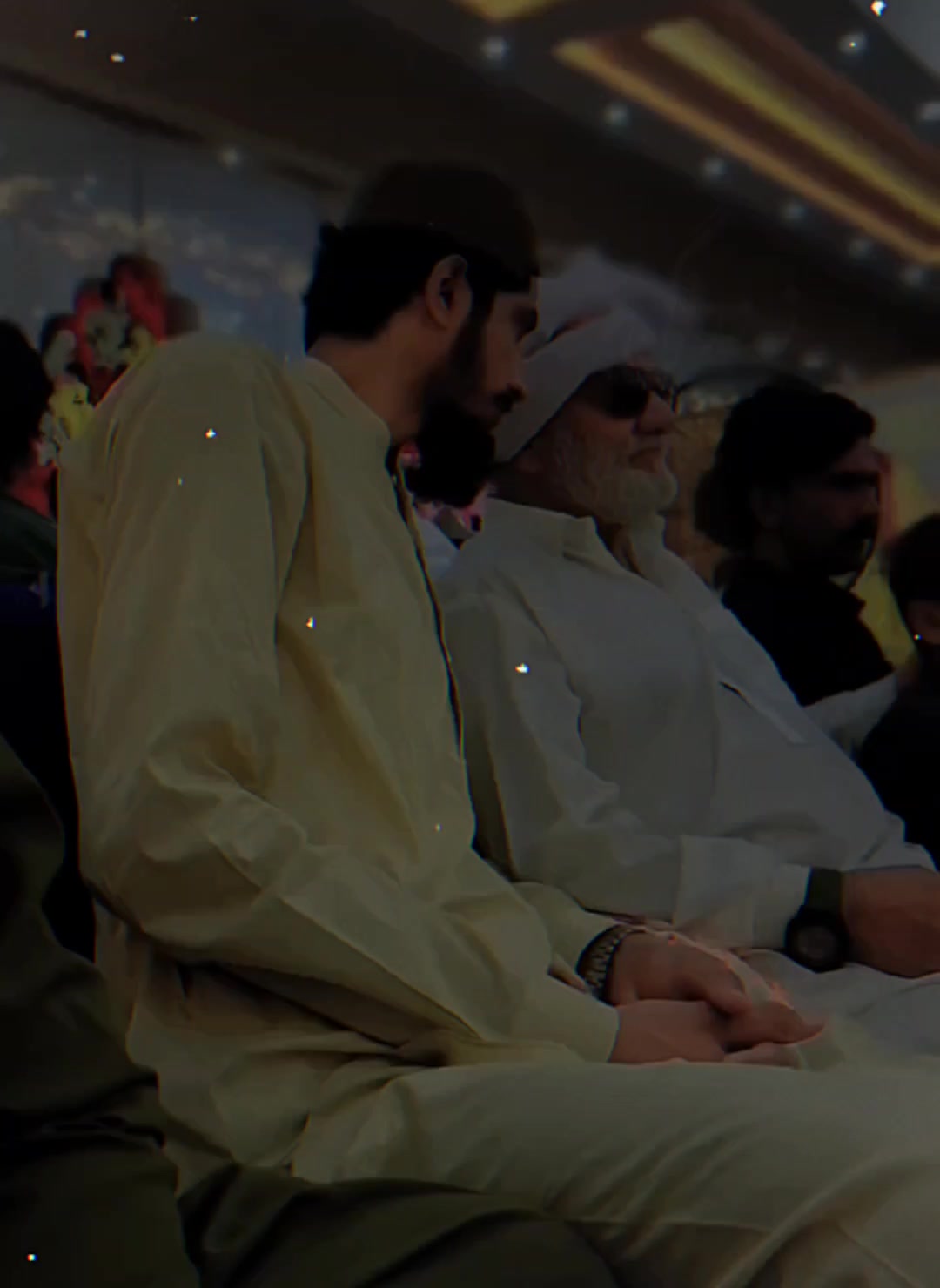 @🦅اویس کاہلوں 🦋🥂